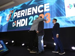 HDI Experience 2023n - 599